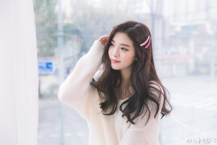 国家知识产权局：已累计实现110个中国地理标志产品在国外获得保护